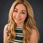Fiona | Foodie reviews