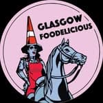 Cat | Glasgow Foodelicious