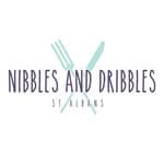 St Albans Food and Drink