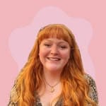 Eleanor | North East Blogger
