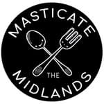 Masticate the Midlands - Birmingham Based Hospitality Reviews