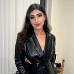 Chavi Agarwal | Honest London Life