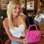 Becky | Food, Travel & Lifestyle