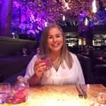 Bristol & Bath Foodie • Hannah