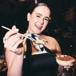 Ellie Cannon | Scottish Lifestyle | Presenter & Content Creator