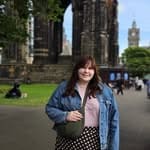 Karen Hill | Vegan Food & Lifestyle Creator in Scotland