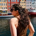 jess ellis | travel creator & photographer