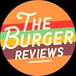 The Burger Reviews