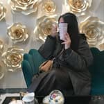 زينب