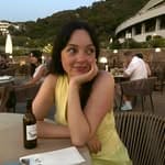Meg | Food & Travel