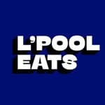 Liverpool Eats