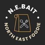 Darren | NORTH EAST FOODIE