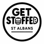 Get Stuffed St.Albans