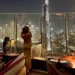 Chloe | Food, Travel & Lifestyle
