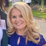 Kerry Lindsay