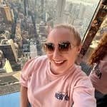 Pamela Olender • UGC CREATOR