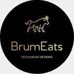Halal Food Birmingham
