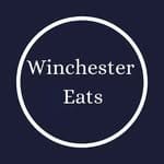 Emma - Winchester Eats