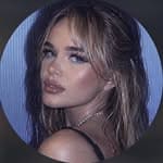 Lilia Ivanova ♡