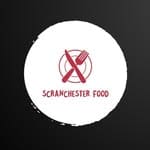 Scranchester