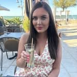 Lauren | UGC Hertfordshire & London Food Blogger