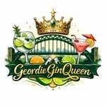 Gill ~ Gin & Cocktails 👑
