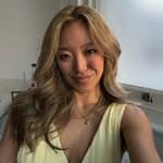 Stephanie Chan ✸ London ✸ Europe Travel