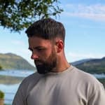 KULI | HOSPITALITY & TRAVEL CREATOR