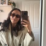Katie Atkinson