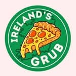 Ross | IrelandsGrub