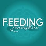 Feeding Lancashire