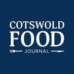 Boni & Alex | Cotswold Food Journal