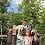 Blissful Family Adventures