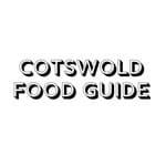 Cotswold Food Guide