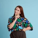 Morgan Moore | Gluten Free