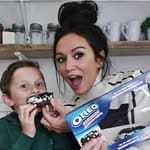 Ｍｕｍ Ｏｆ ＢｏｙｓWinging It! - Content Creator•Blogger•Family Days Out