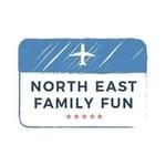 North East Family Fun