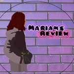 Mariams reviews