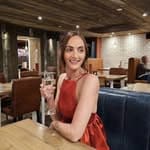 Nicola S |Edinburgh |Family Lifestyle |Adventure Sharer