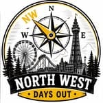 North West Days Out | Naomi