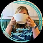 Worcestershire Foodies Guide 🍴Food Blogger | Trained Chef 💫