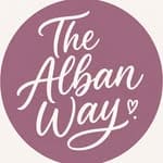 Soph & Jen • The Alban Way