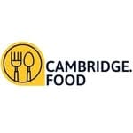 Jack | Cambridge Food | Only for Real Foodies