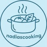 Nadia Aziz
