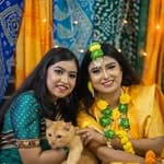 Sadia (AniiEats)🇧🇩🇬🇧 : Food | Travel | Lifestyle Content Creator