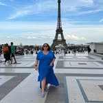 Danii - Curvy fashion, lifestyle & travel 🌸