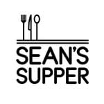 Seans Supper
