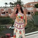 Jen Heale