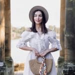 Sevinj Nabiyeva ∞ London Photographer