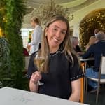 Rebecca • Scottish Food & Lifestyle Creator